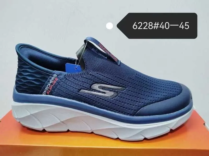 Срочно оптом skechers сифатли 154та бор — фото 4