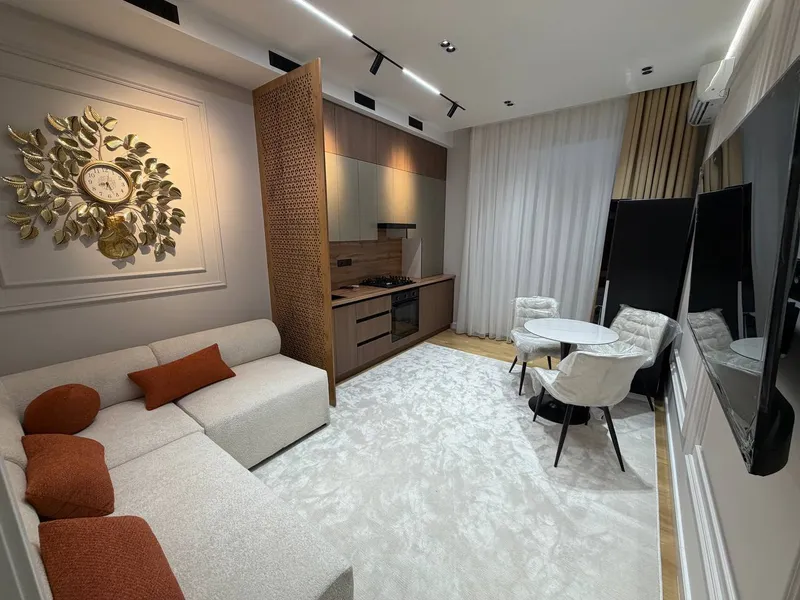 Продажа 2-комн. кв. 44 м² · ID 7035 5 Продажа 2-комн. кв. 44 м² · ID 7035 5