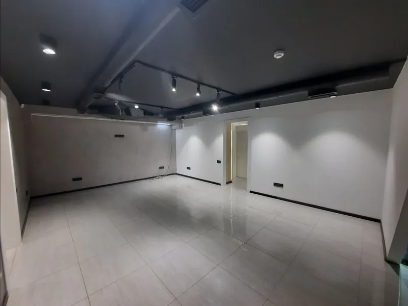 Аренда офиса 162м² ЦУМ, Сенат РУз — фото 5