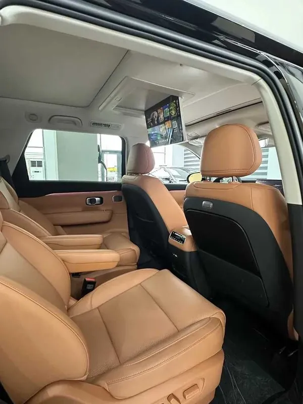 Leapmotor c16 Hybrid Premium Naqd va Halol nasiya — фото 1