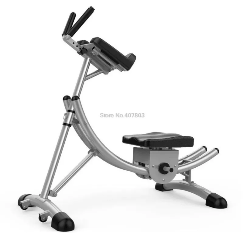 Тренажер для пресса Fitness Gear 2 Тренажер для пресса Fitness Gear 2