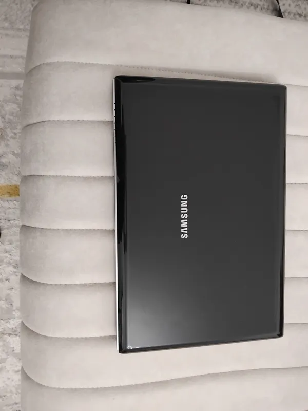 novid buk  Samsung — фото 4