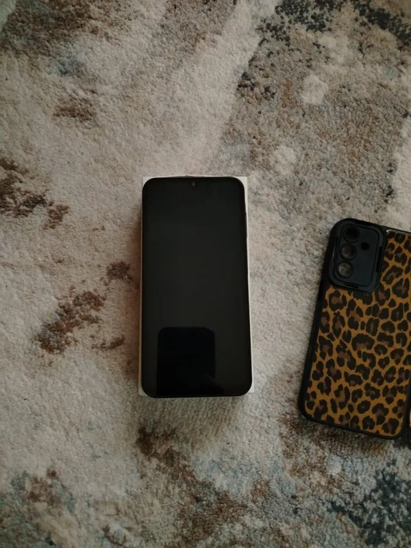 Samsung Galaxy A15 3 Samsung Galaxy A15 3
