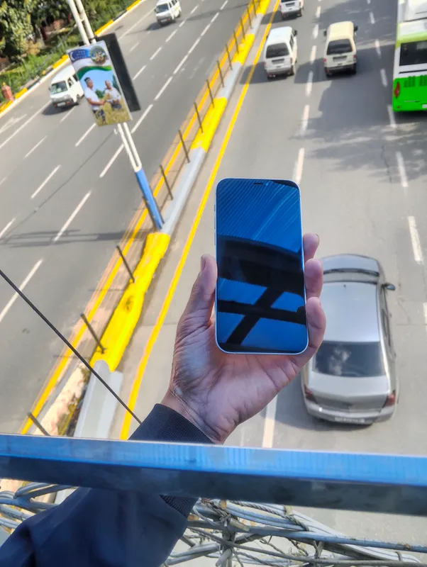 Iphone 12 3 Iphone 12 3