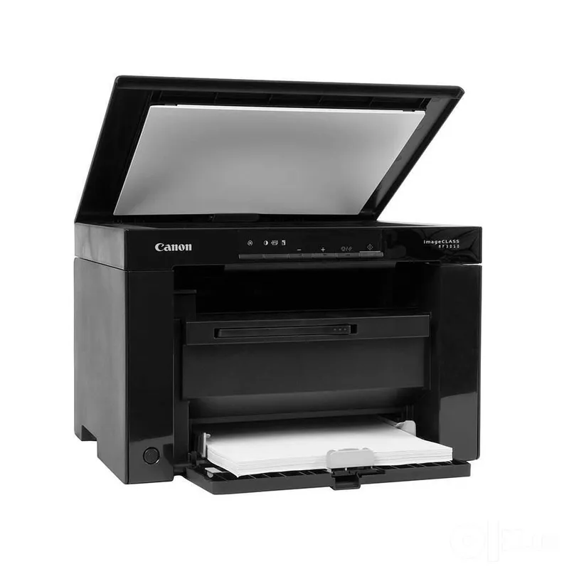 Продаю принтер Canon MF3010 Продаю принтер Canon MF3010