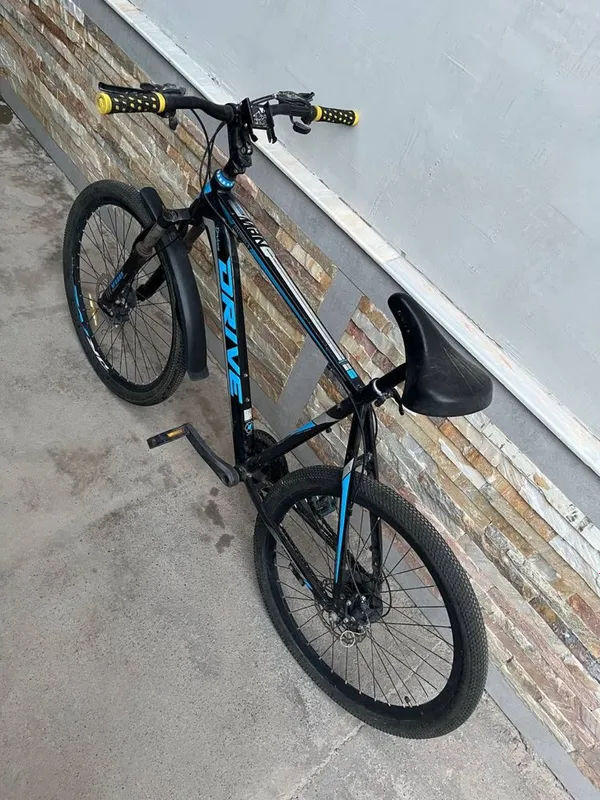 Velosiped 26 sotiladi 2