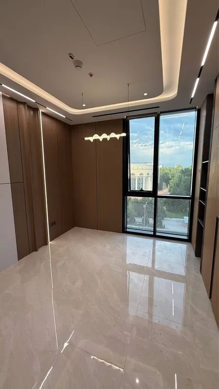 Сдается нежилое офис в Nest One — фото 5