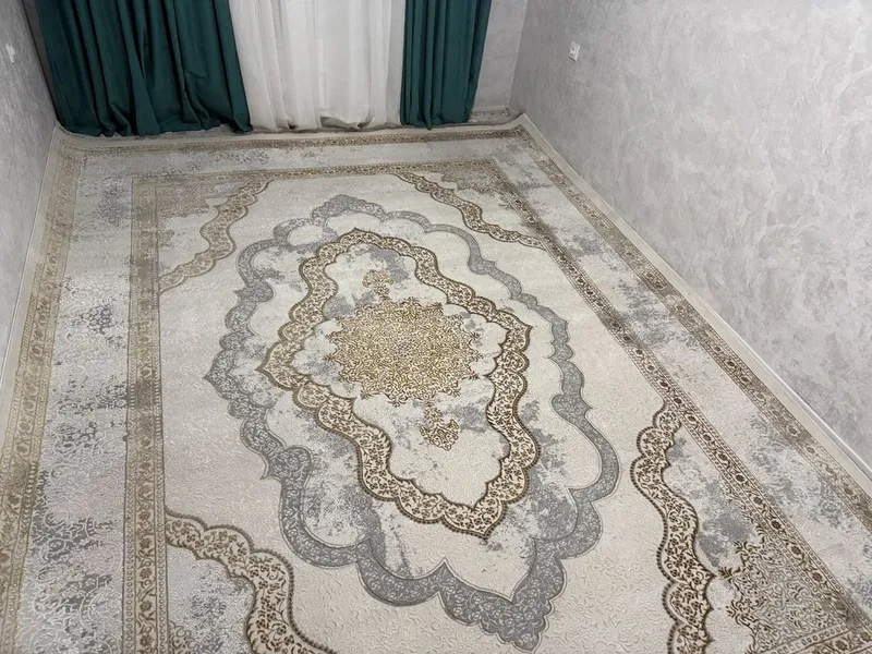 Gilam sotiladi 3x4 Urgaz