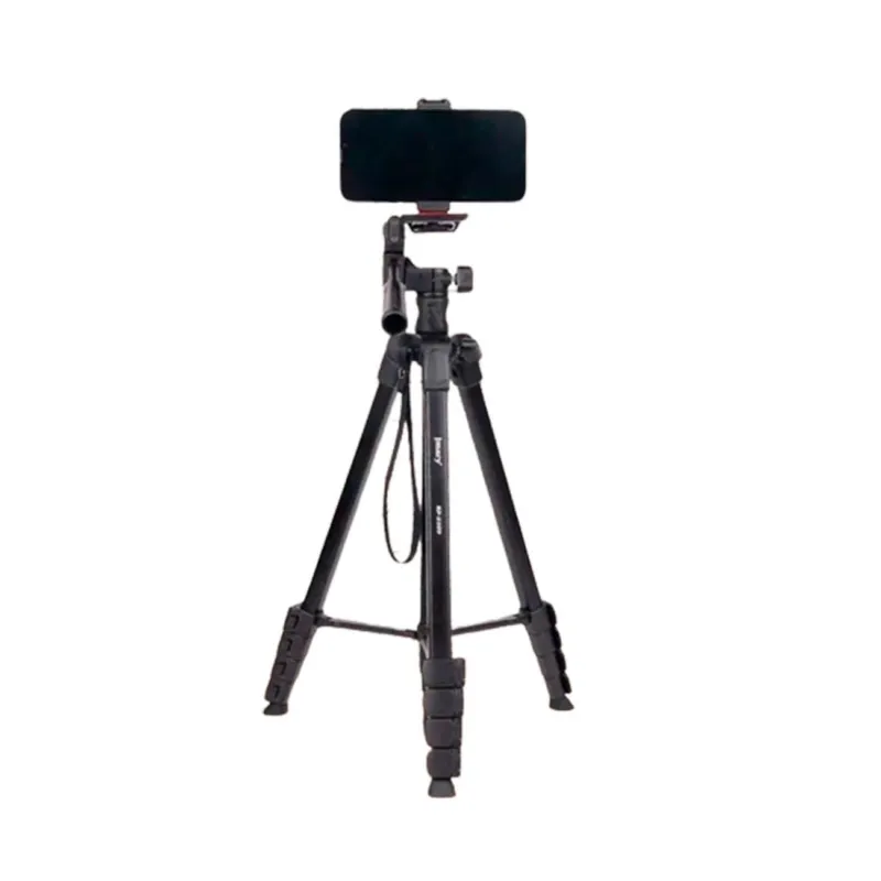 JMARY K-2208 tripod shtativ 5
