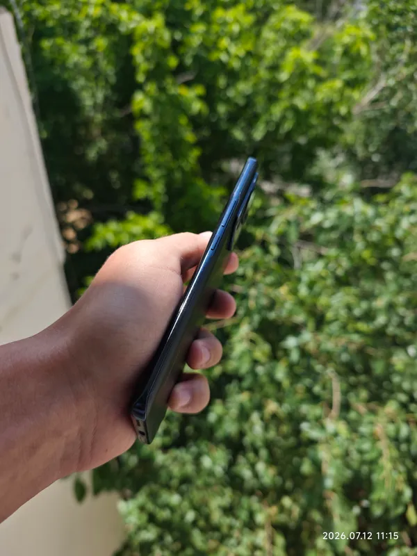 продается Xiaomi 13 lite 8/256 4