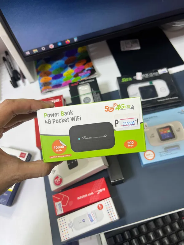4G LTE wifi modem sim kartali dostavka bor 3 4G LTE wifi modem sim kartali dostavka bor 3