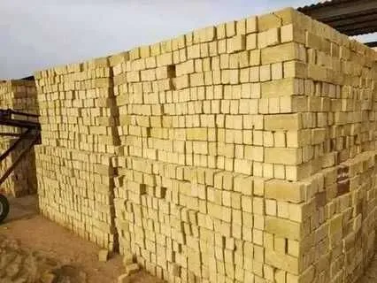 Пишиқ ғишт сотамиз 1 Пишиқ ғишт сотамиз 1