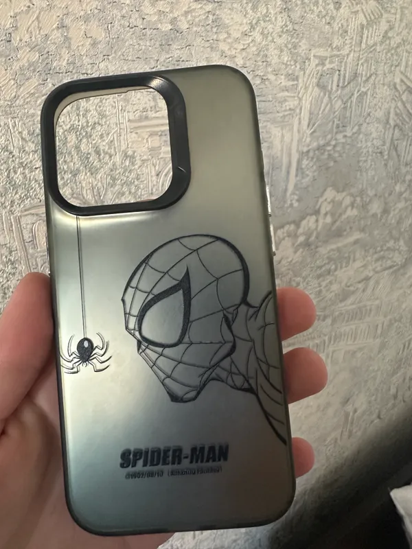 iPhone uchun g‘iloflar 6