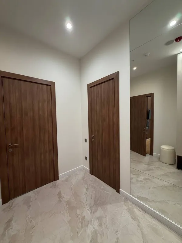 Nest ONE 2/16/52 Toshkent Siti 5