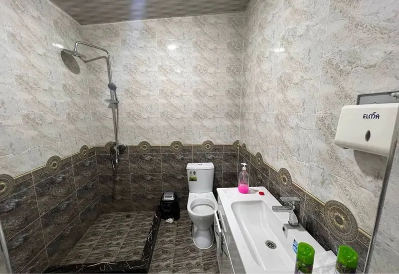 Аренда ПодОфис Ориентир Улица Нурафшон. 3800$ — фото 8