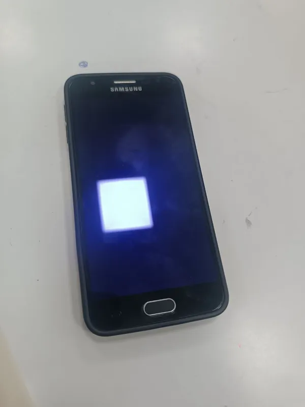 Samsung J5 Prime 1