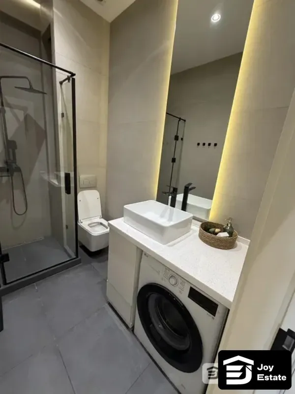 Сдаётся 2-комнатная квартира, Юнусабад, 42 м² 5