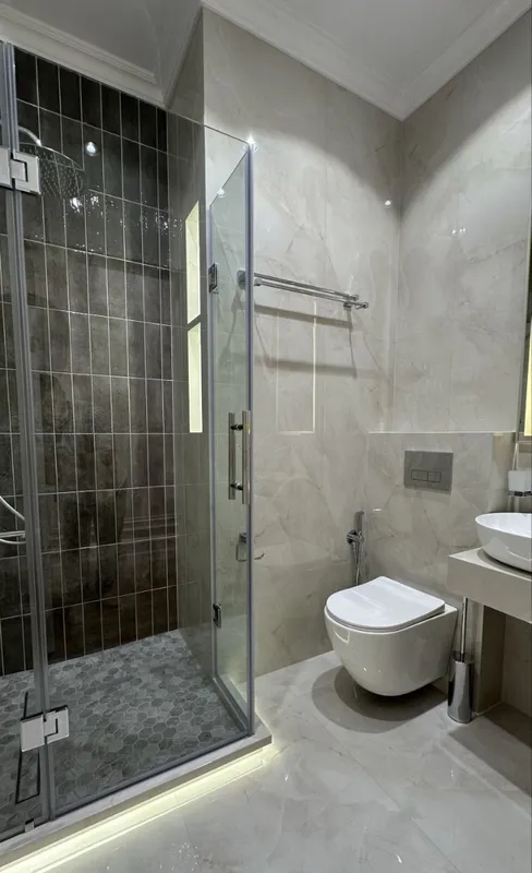 3-комнатная квартира, 71 м², Юнусабад 4