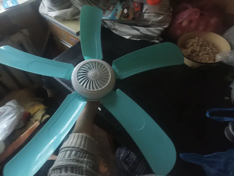 osma ventilyator 3 osma ventilyator 3