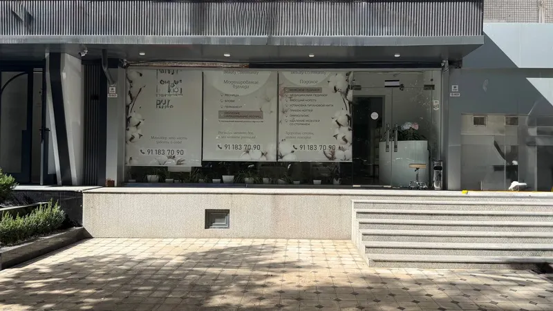 Mirobod tumanida 95 m², 4 xonali kvartira ijarasi · ID 315 1 Mirobod tumanida 95 m², 4 xonali kvartira ijarasi · ID 315 1