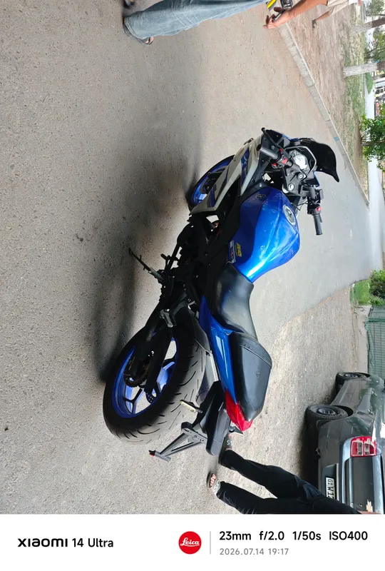 мотоцикл 250 куб 6 мотоцикл 250 куб 6