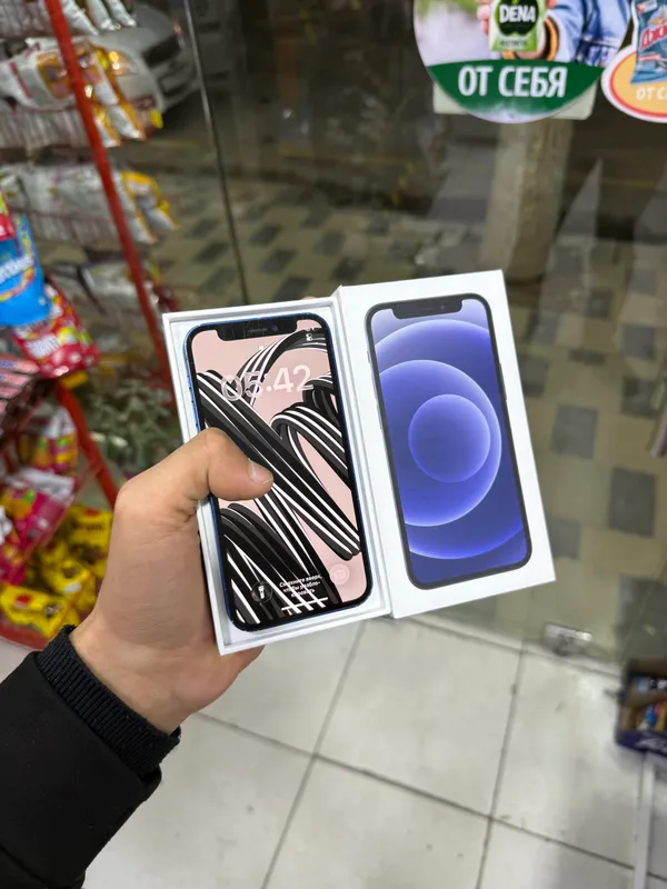 iPhone 12 mini Ayfon 12 mini айфон 12 мини 2 iPhone 12 mini Ayfon 12 mini айфон 12 мини 2