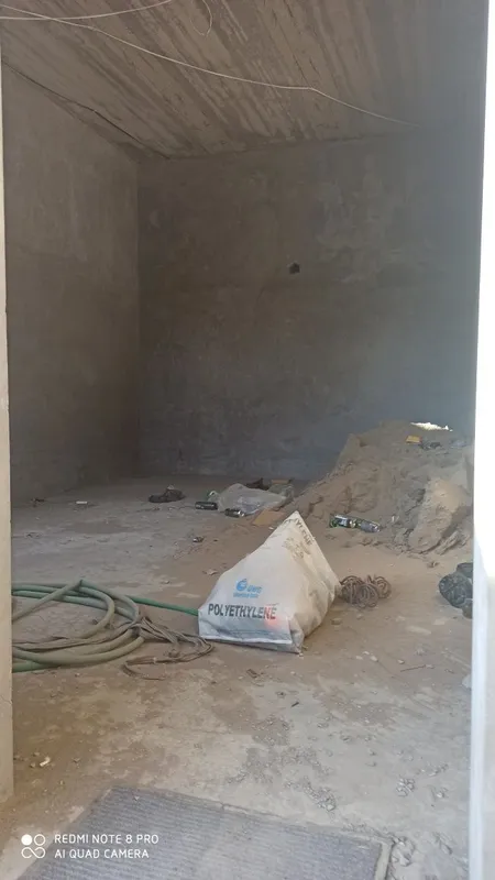 Itifoqda 8 sotix 2 qavatli uy — фото 7