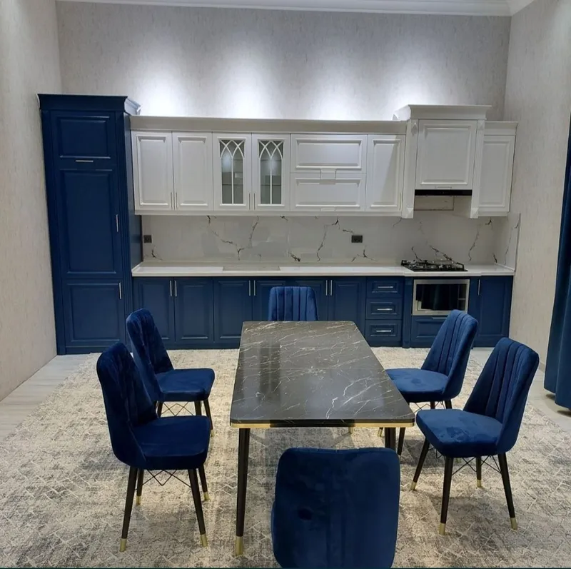 kuxiniya mebel na zakaz 2