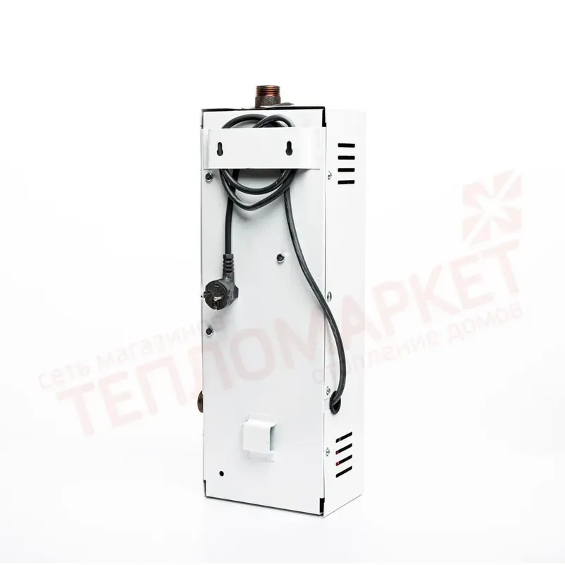 Электрические Кател Resurs Elektr Katyol Optom 3 Электрические Кател Resurs Elektr Katyol Optom 3
