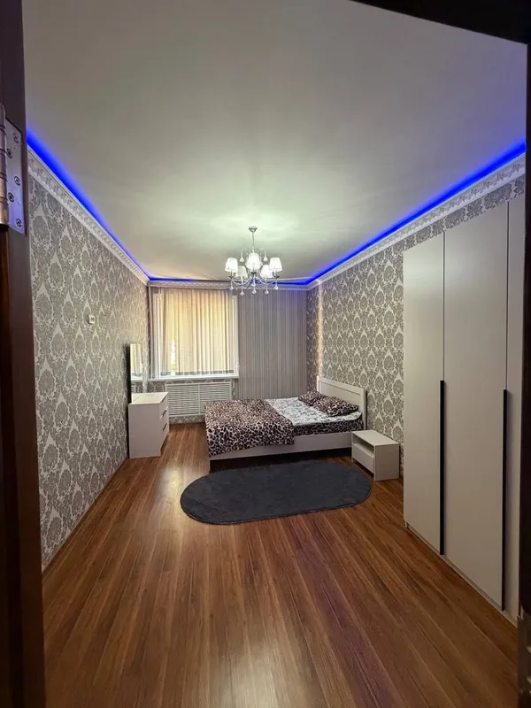 Chilonzor 20 kvartalda uy ijaraga beriladi 6