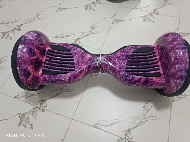 hoveboard sotiladi hoveboard sotiladi
