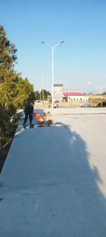 Styashka vertolyot xizmati 1 Styashka vertolyot xizmati 1