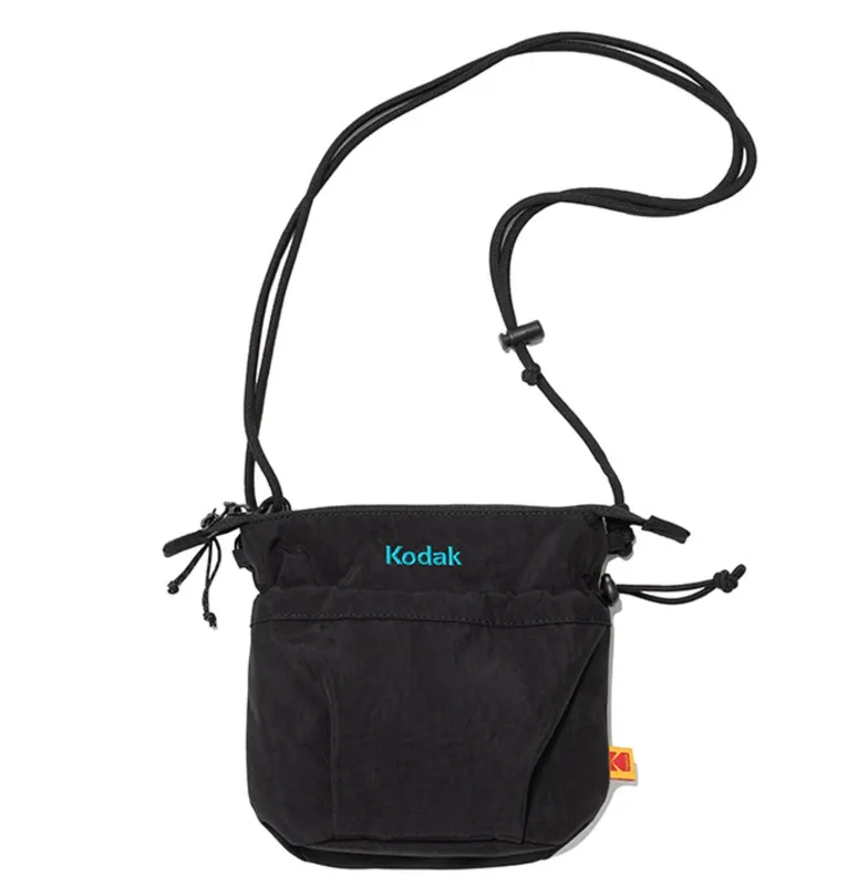 Сумка Kodak (в 3х расцветках) 3 Сумка Kodak (в 3х расцветках) 3