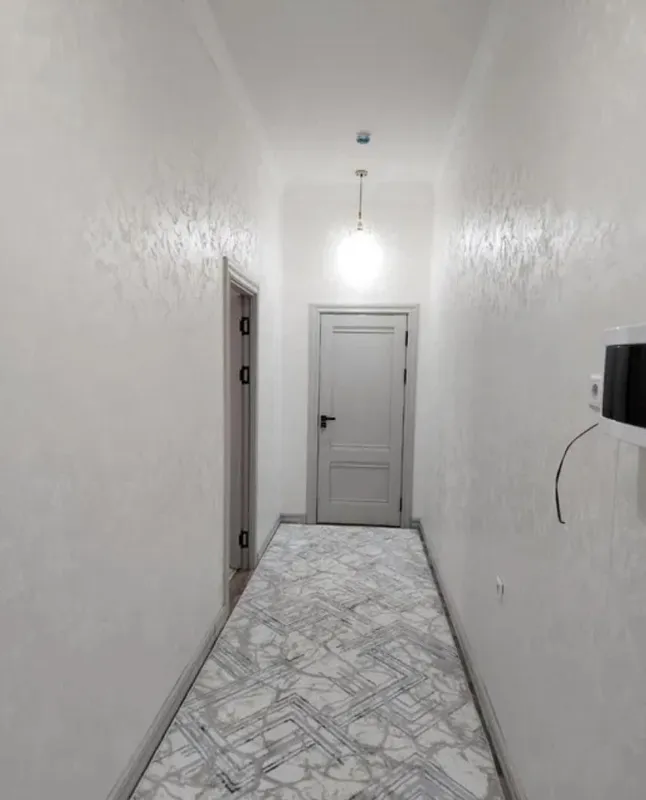 3/3/5 · Mirzo Ulug'bek · ID:12436 6 3/3/5 · Mirzo Ulug'bek · ID:12436 6