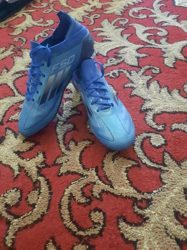 Butsa razmer 40