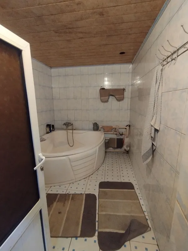 Продаетса участок янгихайот улица бирлик — фото 6