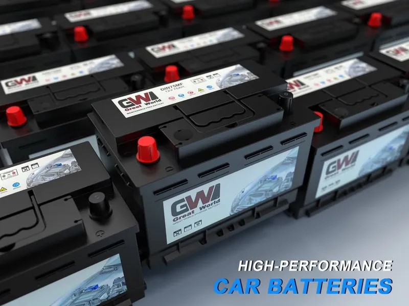 Акумулятор Аккумулятор Gentra Lasetti Nexia Spark Akumlyator 24/7