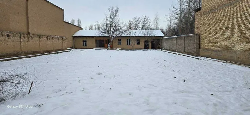 Срочная продажа участка 9 соток Гишткуприк 1