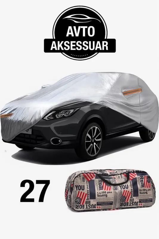 Tent Amerika тент америка 2