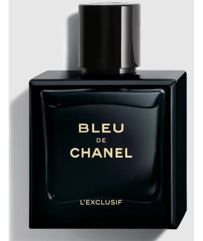 chanel de blue 1 chanel de blue 1