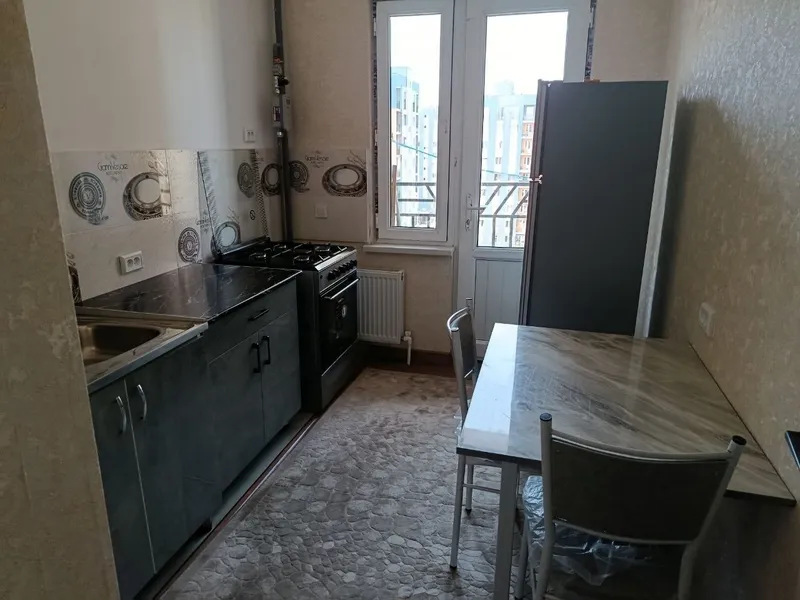 Arenda kvartira Bektemir T Vodnik Muljal Prakratura oldida 2xona