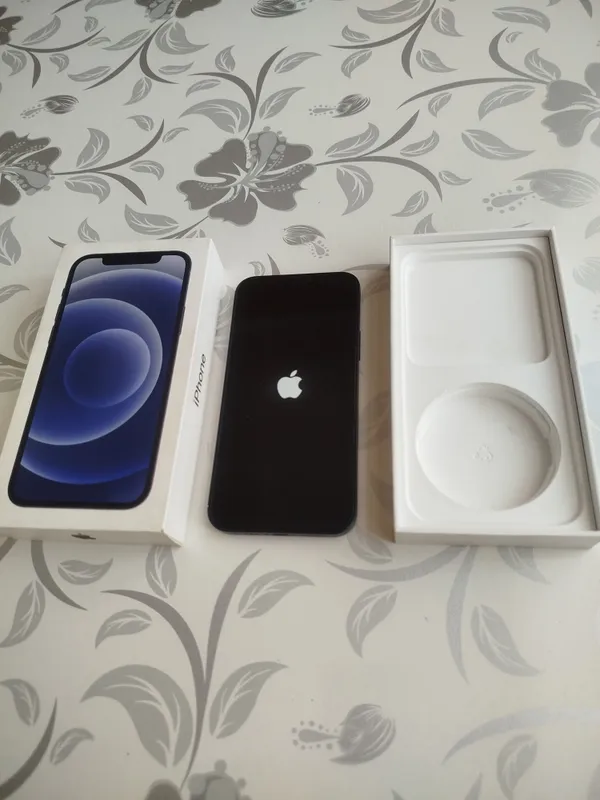Iphone 12 sotiladi 4
