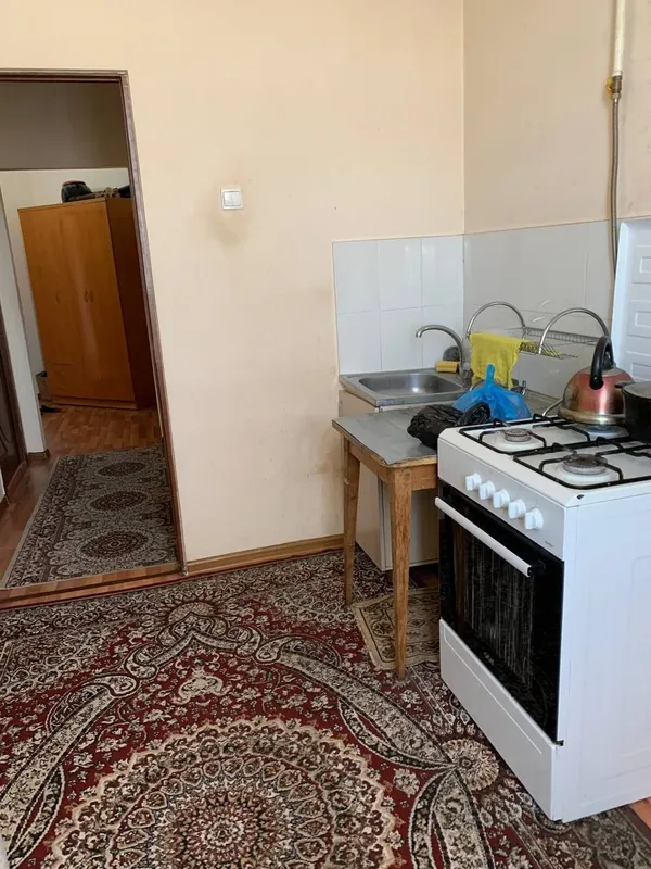 Алгоритм 30 1/3/4 оилага узок мудаттга берилади 400$ — фото 4