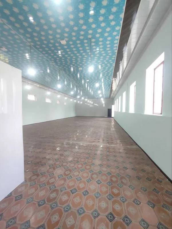 Қулай нархда нотурар жой ижараси 1 Қулай нархда нотурар жой ижараси 1