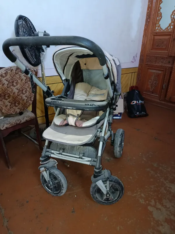 100 mingdan xadunka holati zo'r kalyaska 100 ming baqvat — фото 3
