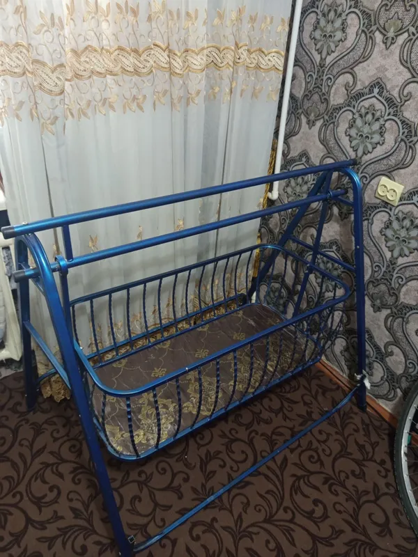 Belanchak mustahkam 1