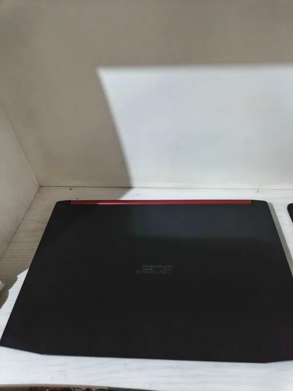 noutbuk sotilad core i5 7300 — фото 2