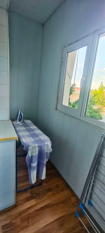 Аренда квартиры Юнус Абад  5  двухкомнатная — фото 9