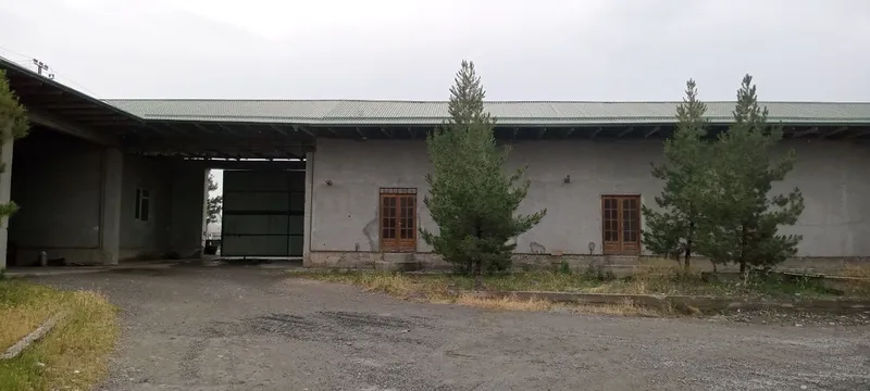 Samarqand shahar Farxod pasyolka asfalt zavod yonida 50sotix sklat 1 Samarqand shahar Farxod pasyolka asfalt zavod yonida 50sotix sklat 1