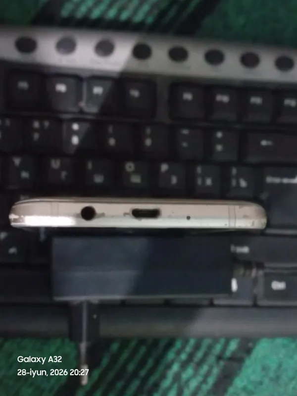 Hamyonbop samsung J5 6